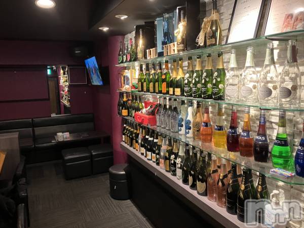 ����������ʥå��������륺�С�Girls  Bar  LiLiTH(�����륺�С���ꥹ) �� 2024ǯ3��19���̥�֥���������19���жо��󡪡�