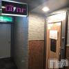 ʥå륺С Girls  Bar  LiLiTH(륺Сꥹ)529Ź®29жо󡪡