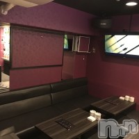 Girls  Bar  LiLiTH フォトギャラリー画像3