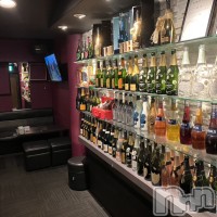 Girls  Bar  LiLiTH フォトギャラリー画像1