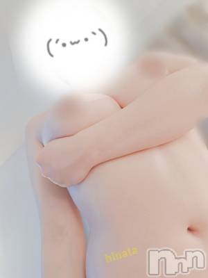 長岡デリヘル vision　地域密着!!地元新潟女性と会える店(ナガオカデリヘルビジョン) ひなた◆美巨乳ショートカット(28)の6月3日写メブログ「遠隔バイブしてみたいんだよね！」