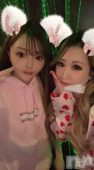 ĮХ顦(饦󥸥륹)ΤŹ®💓̾жС