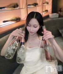 ��Į����Х��顦�����(�饦�󥸥����륹������)�Τ�Ź®���Ĺ������ϡ�LoungeRstyle�ա�