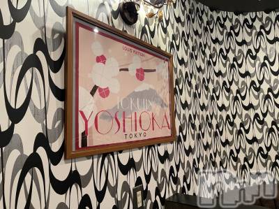 ĮХ顦 Lounge R Style(饦󥸥륹)Źޥ᡼