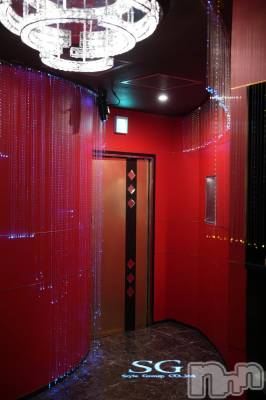 ĮХ顦 Lounge R Style(饦󥸥륹)Źޥ᡼