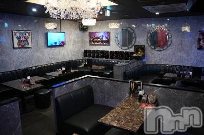 ĮХ顦 Lounge R Style(饦󥸥륹)Źޥ᡼