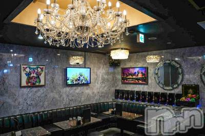 ĮХ顦 Lounge R Style(饦󥸥륹)Źޥ᡼