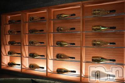 ĮХ顦 Lounge R Style(饦󥸥륹)Źޥ᡼