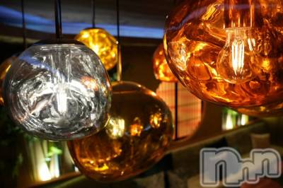 ĮХ顦 Lounge R Style(饦󥸥륹)Źޥ᡼