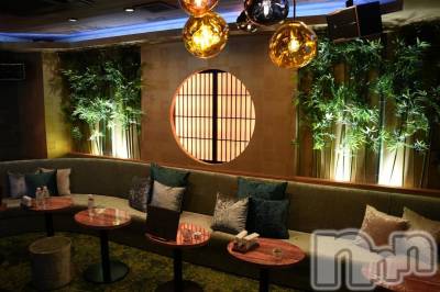 ĮХ顦 Lounge R Style(饦󥸥륹)Źޥ᡼