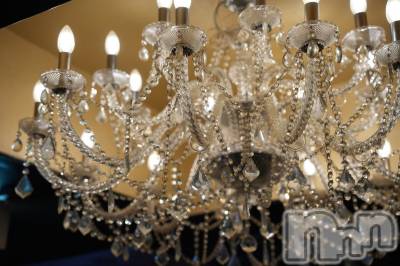 ĮХ顦 Lounge R Style(饦󥸥륹)Źޥ᡼