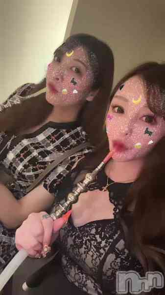 Lounge R StyleΤŹư20饪ץ󤷤Ƥޤץ쥤٥✨️