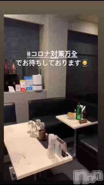 Lounge R StyleΤŹưŹΥ륹к