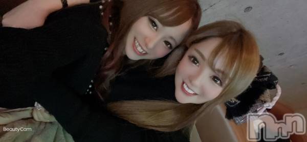 ĮХ顦Lounge R Style(饦󥸥륹)  2022ǯ25̥֥֤Τ餻