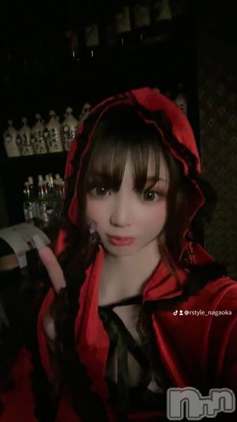 ĮХ顦Lounge R Style(饦󥸥륹)  2023ǯ626̥֥20ץǤ🌼*