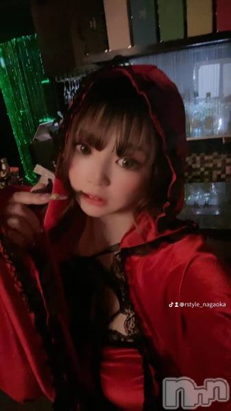 ĮХ顦Lounge R Style(饦󥸥륹)  2023ǯ913̥֥20饪ץ✨️