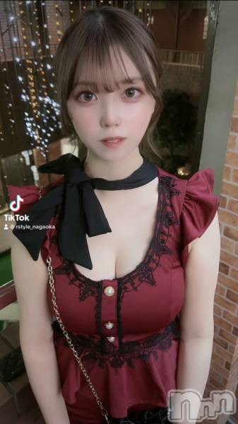 ĮХ顦Lounge R Style(饦󥸥륹)  2023ǯ928̥֥20OPENǤ🙆‍️