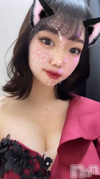ĮХ顦Lounge R Style(饦󥸥륹)  2023ǯ109ֳ̥֥٥12()ޤǤ❣️