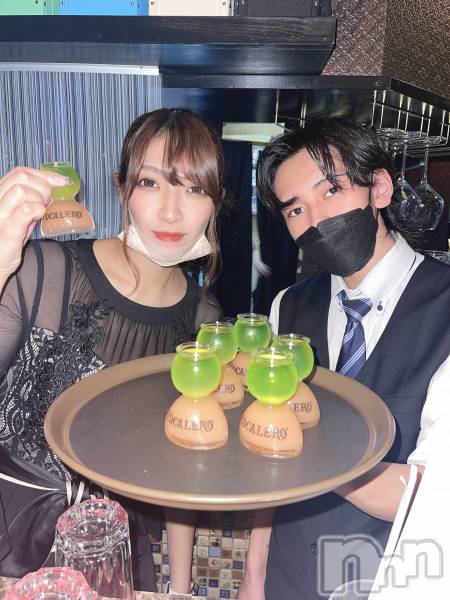 ĮХ顦Lounge R Style(饦󥸥륹)  2023ǯ1016̥֥20ץ󡪡