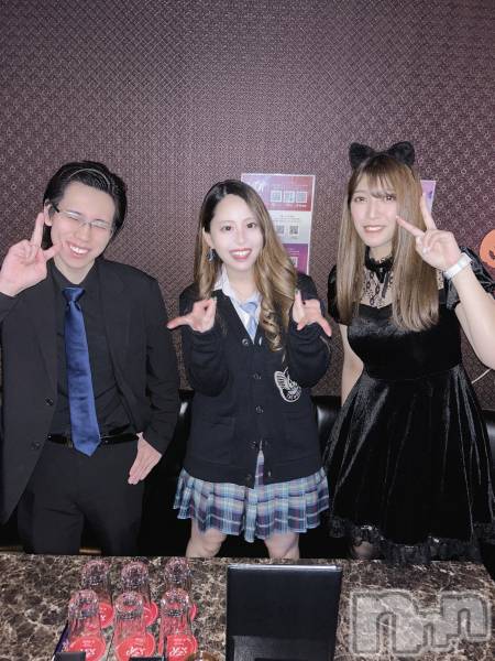 ĮХ顦Lounge R Style(饦󥸥륹)  2023ǯ1031̥֥֥ϥ󥤥٥LAST