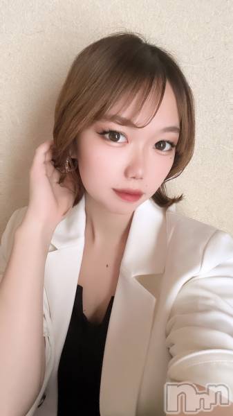 ĮХ顦Lounge R Style(饦󥸥륹)  2023ǯ113̥֥Ķȡ̾жС