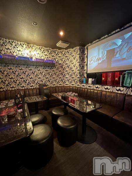 ĮХ顦Lounge R Style(饦󥸥륹)  2024ǯ63̥֥Semivip롼 