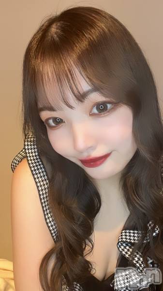 ĮХ顦Lounge R Style(饦󥸥륹)  2024ǯ617̥֥⤪ԤƤޤ