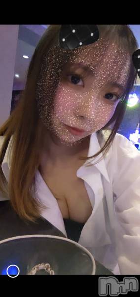 ĮХ顦Lounge R Style(饦󥸥륹)  2024ǯ910ֺ̥֥ϡ15()ޤǱĶȡ