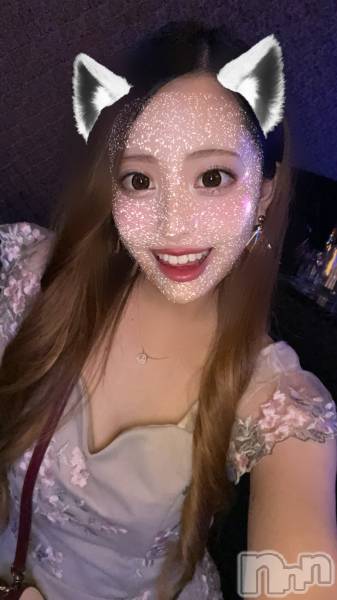 ĮХ顦Lounge R Style(饦󥸥륹)  2024ǯ918ֺ̥֥⡢22()ޤǱĶȤǤ