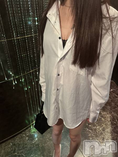 ĮХ顦Lounge R Style(饦󥸥륹)  2024ǯ923̥֥٤ĺޤ24()ĶȤǤ
