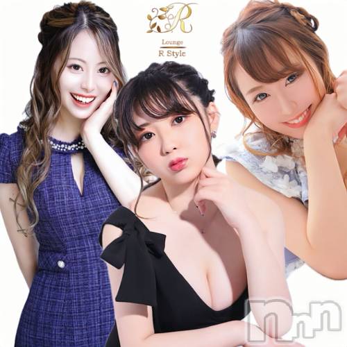 ĮХ顦Lounge R Style(饦󥸥륹)  2024ǯ107̥֥20OPENǤ