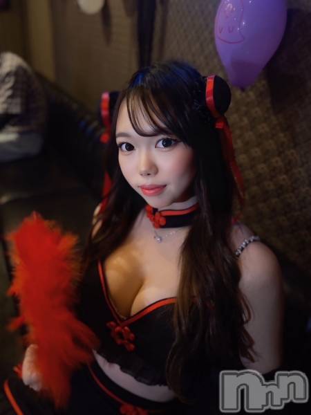 ĮХ顦Lounge R Style(饦󥸥륹)  2024ǯ1028̥֥֥ϥʥ2024Ƴš