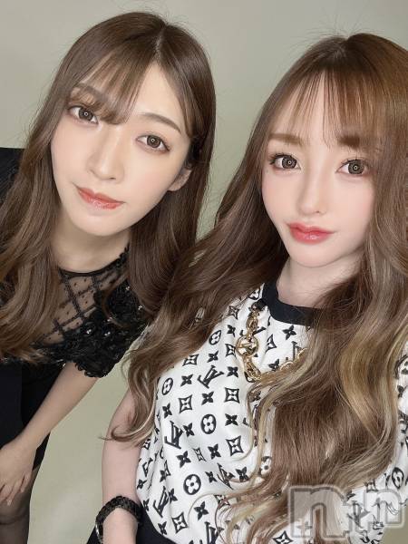 ĮХ顦Lounge R Style(饦󥸥륹)  2024ǯ1210̥֥20Ķȡ̾жФƤޤ