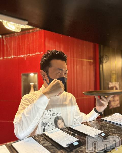 ĮХ顦Lounge R Style(饦󥸥륹)  2025ǯ57̥֥20OPEN