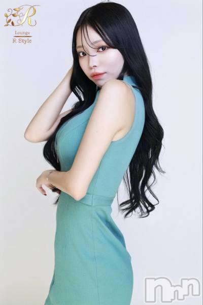 ĮХ顦Lounge R Style(饦󥸥륹)  2025ǯ1125̥֥⤪ԤƤޤ