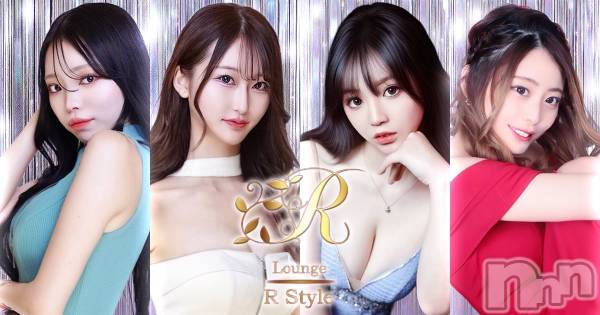 ��Į����Х��顦�����Lounge R Style(�饦�󥸥����륹������) �Τ�Ź���٥�ȡ�3/11(��)��3/14(��)�ۥ磻�ȥǡ���