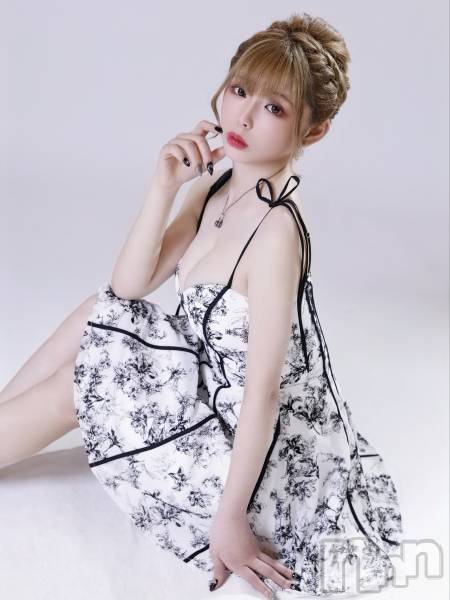 ��Į����Х��顦�����Lounge R Style(�饦�󥸥����륹������) �Τ�Ź���٥�ȡ����� �۲� ���ºס�