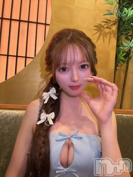 ��Į����Х��顦�����Lounge R Style(�饦�󥸥����륹������) �� 2026ǯ9��14���̥�֥�����Ĺ������ϥ������륰�롼�פǡ�