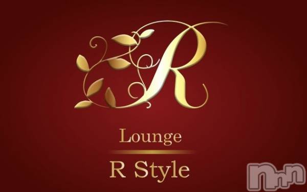 ĮХ顦Lounge R Style(饦󥸥륹)  2020ǯ1126̥֥֥кǤ(^^)