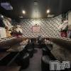 Lounge R Style