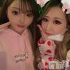 ĮХ顦 Lounge R Style(饦󥸥륹)320Ź®💓̾жС