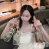 ��Į����Х��顦����� Lounge R Style(�饦�󥸥����륹������)��8��31����Ź®���Ĺ������ϡ�LoungeRstyle�ա�