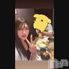 ��Į����Х��顦����� Lounge R Style(�饦�󥸥����륹������)��7��14����Ź®��ֿ����ɤ���