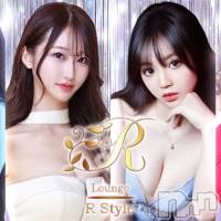 3/11(��)��3/14(��)�ۥ磻�ȥǡ�