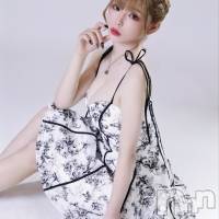 ���� �۲� ���º�