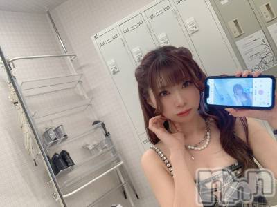 Ʋˤ륭Х顦֡K-Lounge(饦)פΥ㥹ȡ֤ĤߡפξҲ
