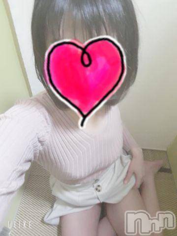 新潟デリヘル五十路マダム新潟店(カサブランカグループ)(イソジマダムニイガタテン) 藤本ちさと(49)の12月14日写メブログ「ありがとうございました??」