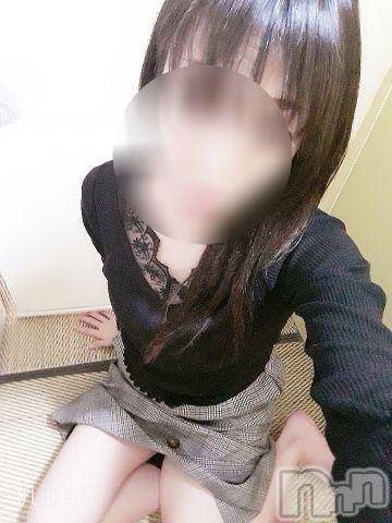 新潟デリヘル五十路マダム新潟店(カサブランカグループ)(イソジマダムニイガタテン) 藤本ちさと(49)の1月6日写メブログ「こんにちは?」