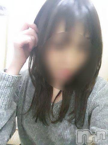 新潟デリヘル五十路マダム新潟店(カサブランカグループ)(イソジマダムニイガタテン) 藤本ちさと(49)の2月10日写メブログ「奇跡の一枚?」