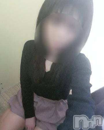 新潟デリヘル五十路マダム新潟店(カサブランカグループ)(イソジマダムニイガタテン) 藤本ちさと(49)の2月14日写メブログ「やっちゃったぁ?」